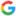 evmbunf.top-logo